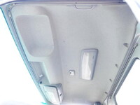 いすゞフォワードアルミウイング中型（4t）[写真20]