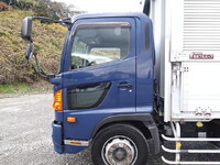 日野レンジャーアルミウイング増トン（6t・8t）[写真12]