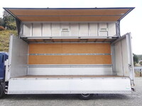 日野レンジャーアルミウイング増トン（6t・8t）[写真13]