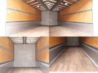 日野レンジャーアルミウイング増トン（6t・8t）[写真15]