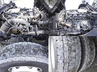 日野レンジャーアルミウイング増トン（6t・8t）[写真16]