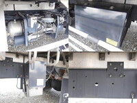 日野レンジャーアルミウイング増トン（6t・8t）[写真20]