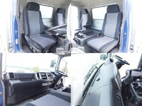 日野レンジャーアルミウイング増トン（6t・8t）[写真23]