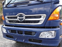 日野レンジャーアルミウイング増トン（6t・8t）[写真04]