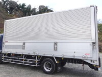 日野レンジャーアルミウイング増トン（6t・8t）[写真09]