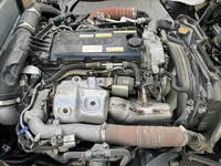 いすゞエルフ平ボディ小型（2t・3t）[写真14]