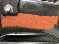 いすゞエルフ平ボディ小型（2t・3t）[写真16]