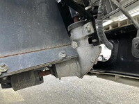 いすゞエルフ平ボディ小型（2t・3t）[写真17]