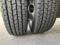 いすゞエルフ平ボディ小型（2t・3t）[写真22]