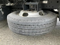 いすゞエルフ平ボディ小型（2t・3t）[写真23]