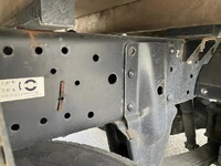 いすゞエルフ平ボディ小型（2t・3t）[写真24]