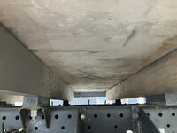 いすゞエルフ平ボディ小型（2t・3t）[写真25]