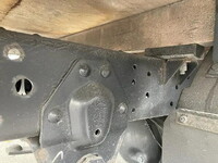 いすゞエルフ平ボディ小型（2t・3t）[写真26]