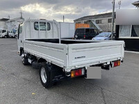 いすゞエルフ平ボディ小型（2t・3t）[写真02]