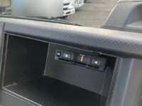 いすゞエルフ平ボディ小型（2t・3t）[写真31]