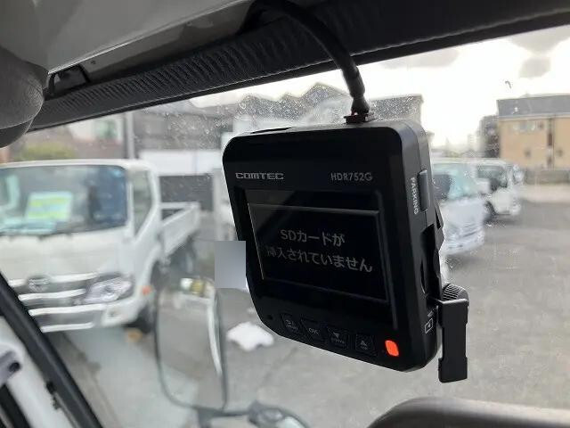 いすゞエルフ平ボディ小型（2t・3t）[写真31]