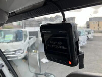 いすゞエルフ平ボディ小型（2t・3t）[写真32]