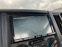 いすゞエルフ平ボディ小型（2t・3t）[写真33]