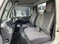 いすゞエルフ平ボディ小型（2t・3t）[写真37]