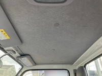 いすゞエルフ平ボディ小型（2t・3t）[写真38]