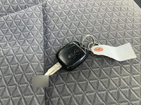 いすゞエルフ平ボディ小型（2t・3t）[写真40]