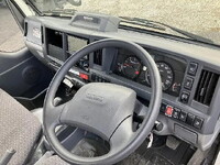 いすゞエルフ平ボディ小型（2t・3t）[写真41]