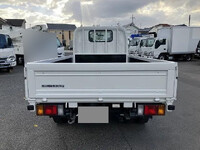 いすゞエルフ平ボディ小型（2t・3t）[写真09]