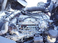 日野プロフィアアルミウイング大型（10t）[写真12]