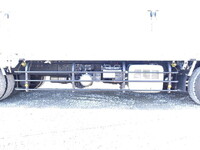 日野プロフィアアルミウイング大型（10t）[写真15]