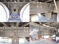 日野プロフィアアルミウイング大型（10t）[写真18]