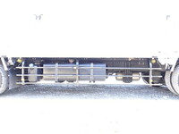 日野プロフィアアルミウイング大型（10t）[写真19]