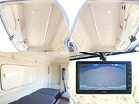 日野プロフィアアルミウイング大型（10t）[写真23]