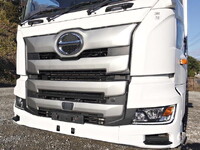 日野プロフィアアルミウイング大型（10t）[写真04]