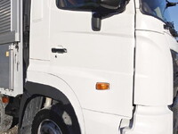 日野プロフィアアルミウイング大型（10t）[写真05]