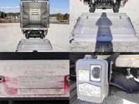 いすゞエルフ冷凍車（冷蔵車）小型（2t・3t）[写真12]