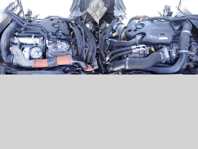 いすゞエルフ冷凍車（冷蔵車）小型（2t・3t）[写真13]