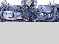 いすゞエルフ冷凍車（冷蔵車）小型（2t・3t）[写真14]