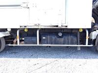 いすゞエルフ冷凍車（冷蔵車）小型（2t・3t）[写真15]