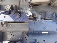 いすゞエルフ冷凍車（冷蔵車）小型（2t・3t）[写真18]