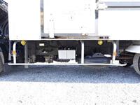 いすゞエルフ冷凍車（冷蔵車）小型（2t・3t）[写真19]