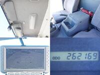 いすゞエルフ冷凍車（冷蔵車）小型（2t・3t）[写真22]