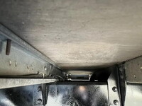 三菱ふそうキャンターアルミウイング小型（2t・3t）[写真26]