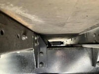 三菱ふそうキャンターアルミウイング小型（2t・3t）[写真28]