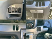 三菱ふそうキャンターアルミウイング小型（2t・3t）[写真32]