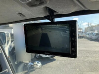 三菱ふそうキャンターアルミウイング小型（2t・3t）[写真35]