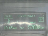 三菱ふそうキャンターアルミウイング小型（2t・3t）[写真36]