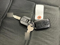 三菱ふそうキャンターアルミウイング小型（2t・3t）[写真39]