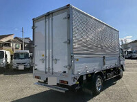 三菱ふそうキャンターアルミウイング小型（2t・3t）[写真05]