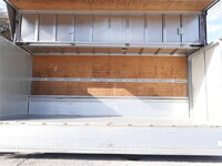 いすゞフォワードアルミウイング中型（4t）[写真13]