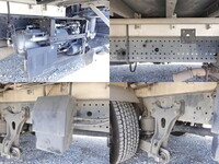 いすゞフォワードアルミウイング中型（4t）[写真20]